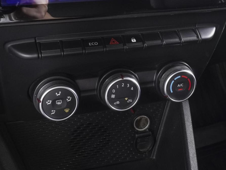 Renault Duster II Ростов-на-Дону  - изображение 13