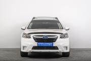 Subaru Outback VI Томск  - изображение 24
