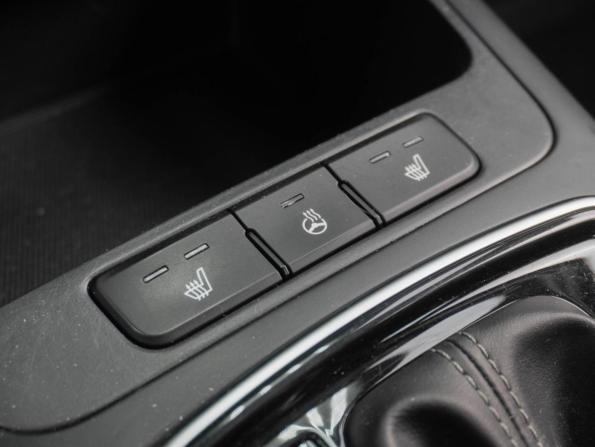 Kia Rio IV с пробегом 2020 года, цена 1 749 000 рублей, 43164 км, хэтчбек, Автокод Объявления