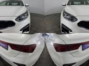 Kia Cerato IV Воронеж  - изображение 25