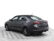 Skoda Rapid II Москва  - изображение 28