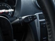 Ford Fusion I Рестайлинг Ставрополь  - изображение 35