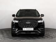 Chery Tiggo 8 Pro I Санкт-Петербург  - изображение 35