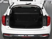 Haval Jolion I Ростов-на-Дону  - изображение 34