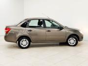 Lada (ВАЗ) Granta I Рестайлинг Тула  - изображение 21