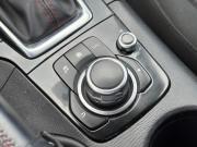 Mazda 3 III (BM) Томск  - изображение 38