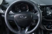 Lada (ВАЗ) Vesta I Челябинск  - изображение 26