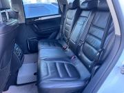 Volkswagen Touareg II Санкт-Петербург  - изображение 43