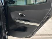 Kia Ceed II Волгоград  - изображение 35