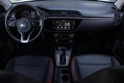 Kia Rio IV Брянск  - изображение 32