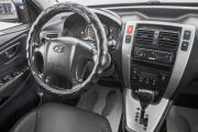 Hyundai Tucson I Барнаул  - изображение 39