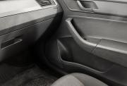 Skoda Rapid I Волгоград  - изображение 40
