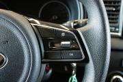 Kia Sportage IV Рестайлинг Уфа  - изображение 31
