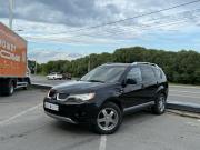 Mitsubishi Outlander II Омск  - изображение 36