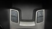 Chery Tiggo 5 I Рестайлинг Брянск  - изображение 41