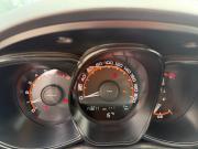 Lada (ВАЗ) Vesta I Санкт-Петербург  - изображение 32
