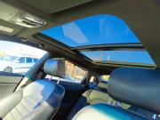 Kia Optima IV Тюмень  - изображение 38