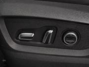Chery Tiggo 7 Pro I Тюмень  - изображение 46