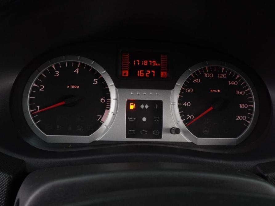Lada (ВАЗ) Largus I Воронеж  - изображение 17