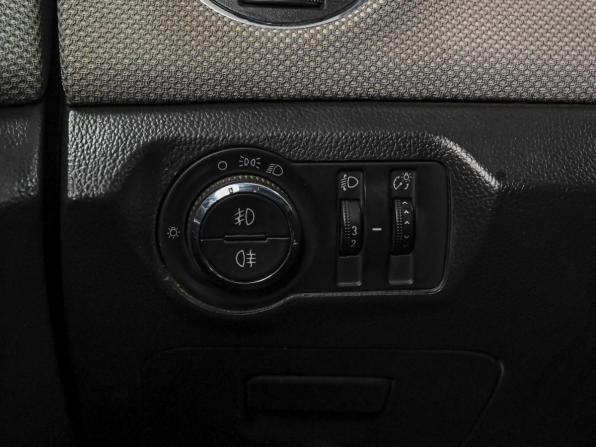 Chevrolet Cruze I с пробегом 2012 года, цена 770 000 рублей, 173054 км, седан, Автокод Объявления
