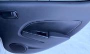 Mazda 2 II (DE) Тюмень  - изображение 37