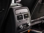 Volkswagen Touareg II Рестайлинг Магнитогорск  - изображение 68