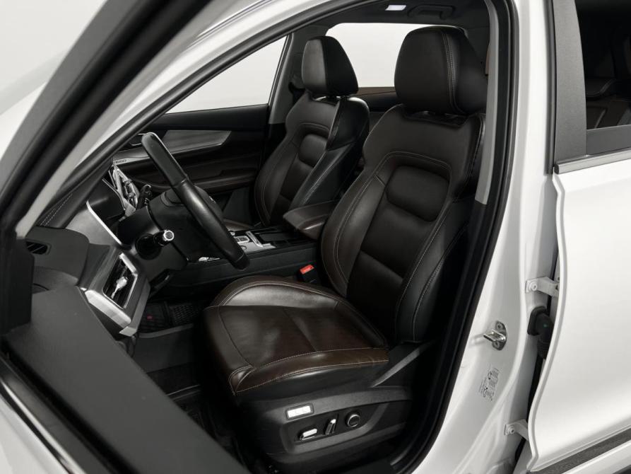 Chery Tiggo 8 Pro I Казань  - изображение 10