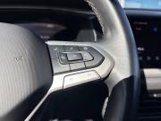 Volkswagen Taos I Санкт-Петербург  - изображение 44