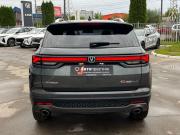 Changan CS35 Plus I Рестайлинг Калуга  - изображение 13