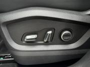 Chery Tiggo 8 Pro I Набережные Челны  - изображение 45
