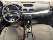Renault Fluence I Тольятти  - изображение 34