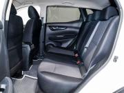 Nissan Qashqai II Чита  - изображение 31