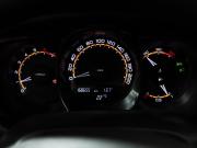Lada (ВАЗ) Vesta I Санкт-Петербург  - изображение 27