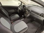 Fiat Punto III Grande Punto Казань  - изображение 35