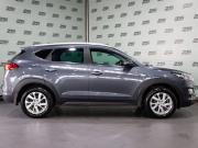 Hyundai Tucson III Оренбург  - изображение 30
