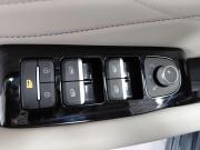Geely Monjaro I Москва  - изображение 53