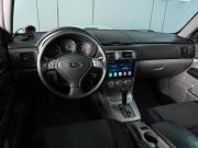 Subaru Forester II Рестайлинг Ростов-на-Дону  - изображение 24