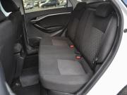 Lada (ВАЗ) Vesta I Курган  - изображение 28