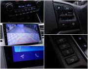 Hyundai Tucson III Москва  - изображение 32
