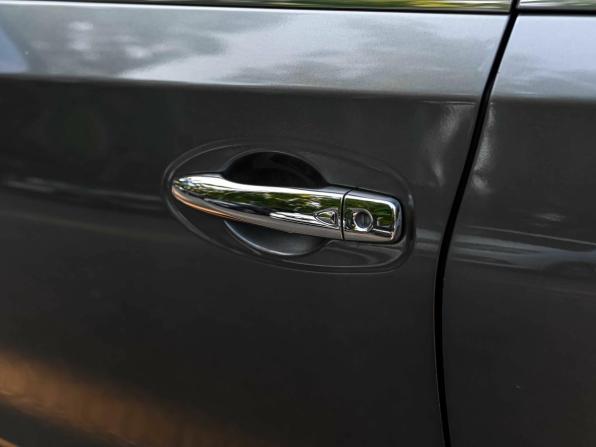 Nissan X-Trail III Рестайлинг с пробегом 2018 года, цена 1 470 000 рублей, 182659 км, внедорожник, Автокод Объявления