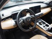 GAC GS4 Владимир  - изображение 30