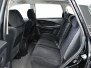 Hyundai Tucson I Новосибирск  - изображение 33