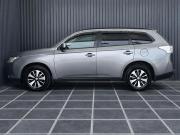 Mitsubishi Outlander III Пермь  - изображение 48