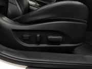 Hyundai i40 I Рестайлинг Казань  - изображение 59
