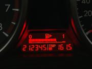 Mazda 3 II (BL) Рестайлинг Краснодар  - изображение 41