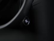Skoda Superb IV Москва  - изображение 51