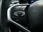 Haval Jolion I Рестайлинг Калуга  - изображение 44