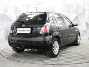 Kia Rio II Ульяновск  - изображение 16