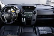 Honda Pilot II Брянск  - изображение 31