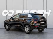 Hyundai Creta II Краснодар  - изображение 23